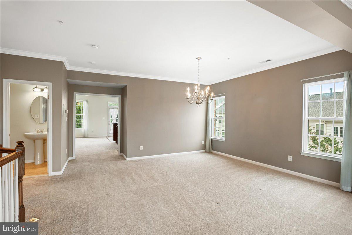 15052 LEICESTERSHIRE ST, WOODBRIDGE, Virginia 22191, 3 Bedrooms Bedrooms, ,2 BathroomsBathrooms,Residential,For sale,15052 LEICESTERSHIRE ST,VAPW2105198 MLS # VAPW2105198