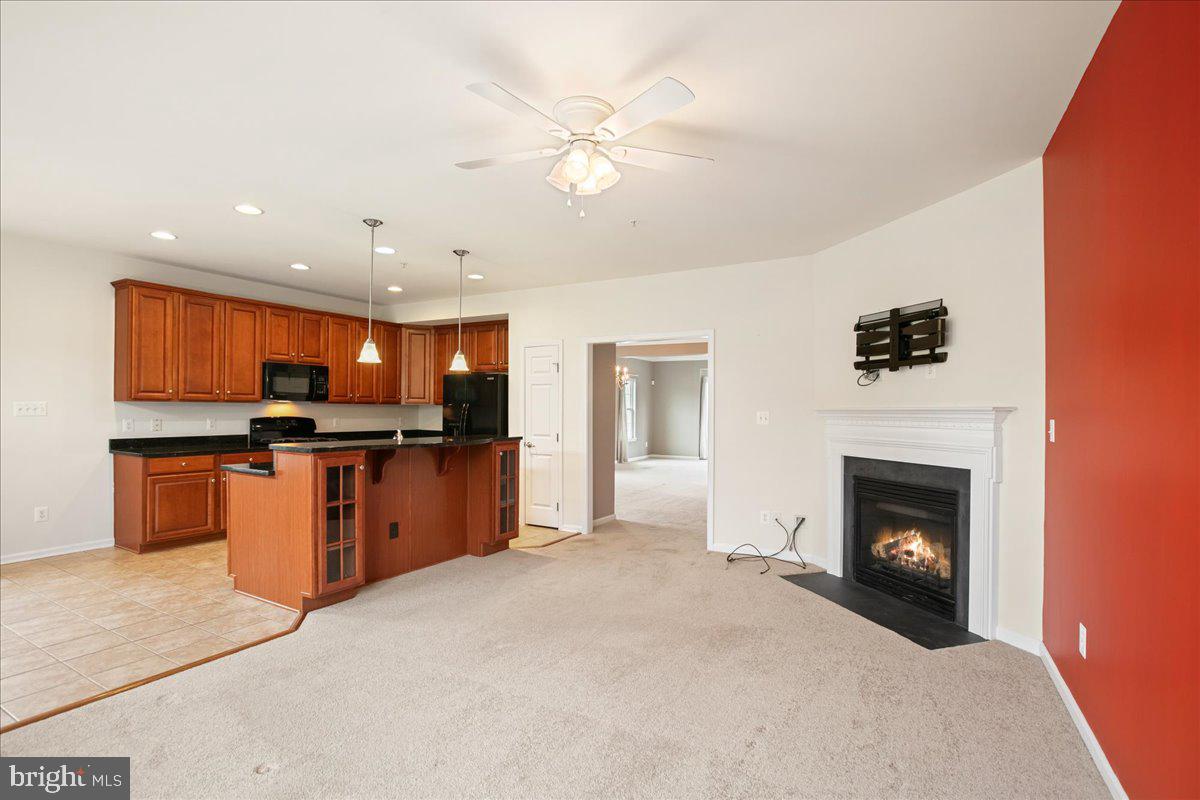 15052 LEICESTERSHIRE ST, WOODBRIDGE, Virginia 22191, 3 Bedrooms Bedrooms, ,2 BathroomsBathrooms,Residential,For sale,15052 LEICESTERSHIRE ST,VAPW2105198 MLS # VAPW2105198