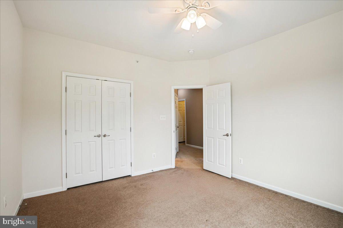 15052 LEICESTERSHIRE ST, WOODBRIDGE, Virginia 22191, 3 Bedrooms Bedrooms, ,2 BathroomsBathrooms,Residential,For sale,15052 LEICESTERSHIRE ST,VAPW2105198 MLS # VAPW2105198