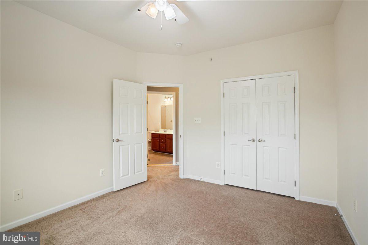 15052 LEICESTERSHIRE ST, WOODBRIDGE, Virginia 22191, 3 Bedrooms Bedrooms, ,2 BathroomsBathrooms,Residential,For sale,15052 LEICESTERSHIRE ST,VAPW2105198 MLS # VAPW2105198