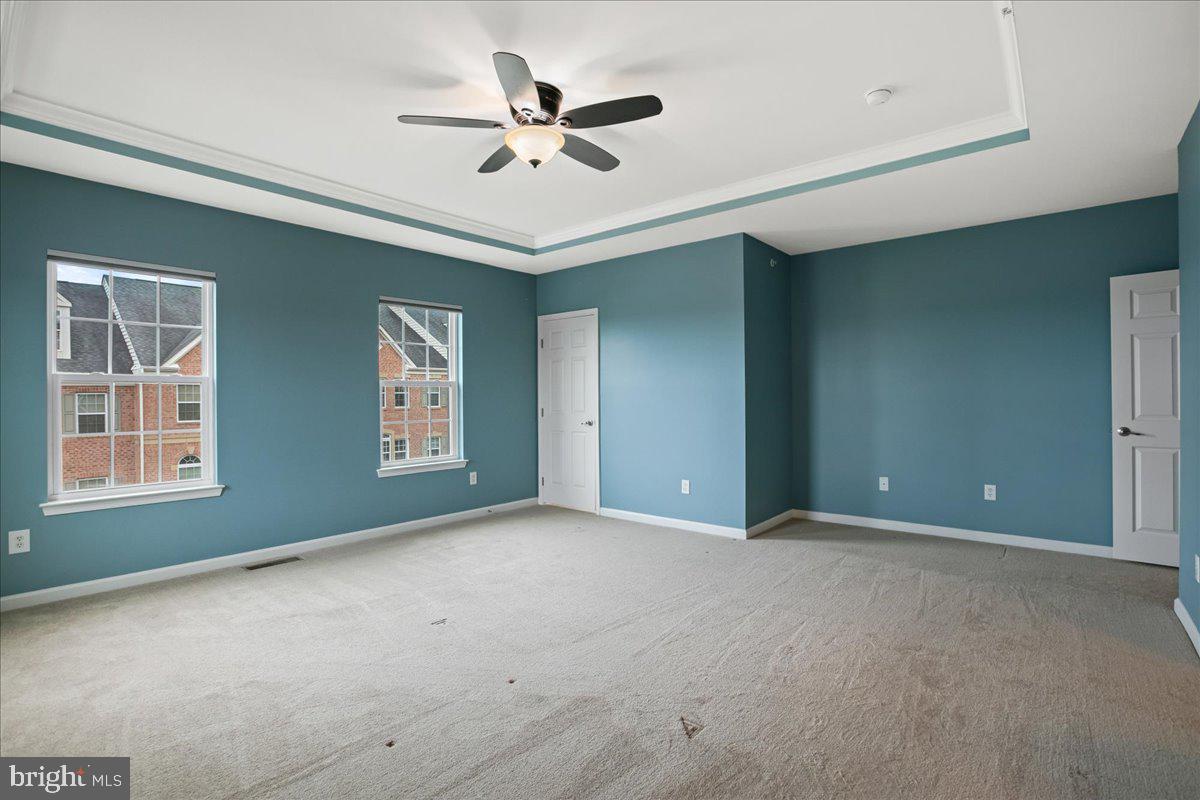 15052 LEICESTERSHIRE ST, WOODBRIDGE, Virginia 22191, 3 Bedrooms Bedrooms, ,2 BathroomsBathrooms,Residential,For sale,15052 LEICESTERSHIRE ST,VAPW2105198 MLS # VAPW2105198