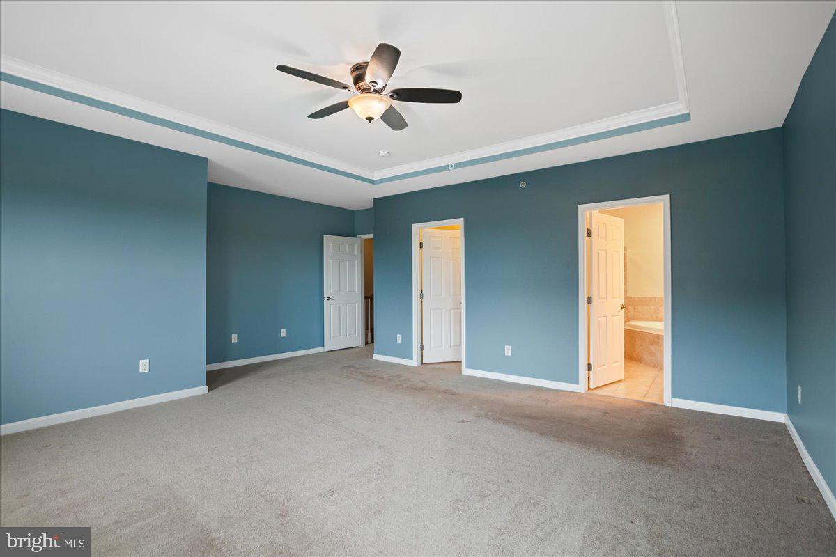 15052 LEICESTERSHIRE ST, WOODBRIDGE, Virginia 22191, 3 Bedrooms Bedrooms, ,2 BathroomsBathrooms,Residential,For sale,15052 LEICESTERSHIRE ST,VAPW2105198 MLS # VAPW2105198