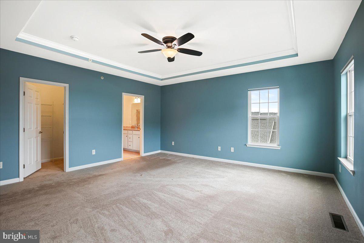15052 LEICESTERSHIRE ST, WOODBRIDGE, Virginia 22191, 3 Bedrooms Bedrooms, ,2 BathroomsBathrooms,Residential,For sale,15052 LEICESTERSHIRE ST,VAPW2105198 MLS # VAPW2105198