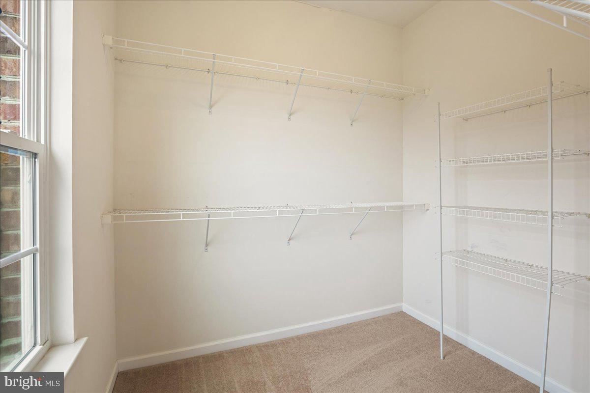 15052 LEICESTERSHIRE ST, WOODBRIDGE, Virginia 22191, 3 Bedrooms Bedrooms, ,2 BathroomsBathrooms,Residential,For sale,15052 LEICESTERSHIRE ST,VAPW2105198 MLS # VAPW2105198