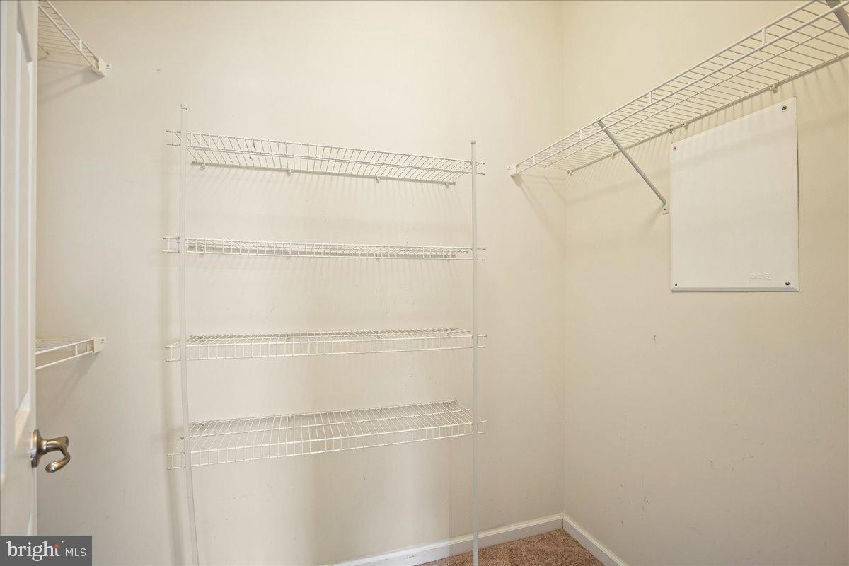 15052 LEICESTERSHIRE ST, WOODBRIDGE, Virginia 22191, 3 Bedrooms Bedrooms, ,2 BathroomsBathrooms,Residential,For sale,15052 LEICESTERSHIRE ST,VAPW2105198 MLS # VAPW2105198
