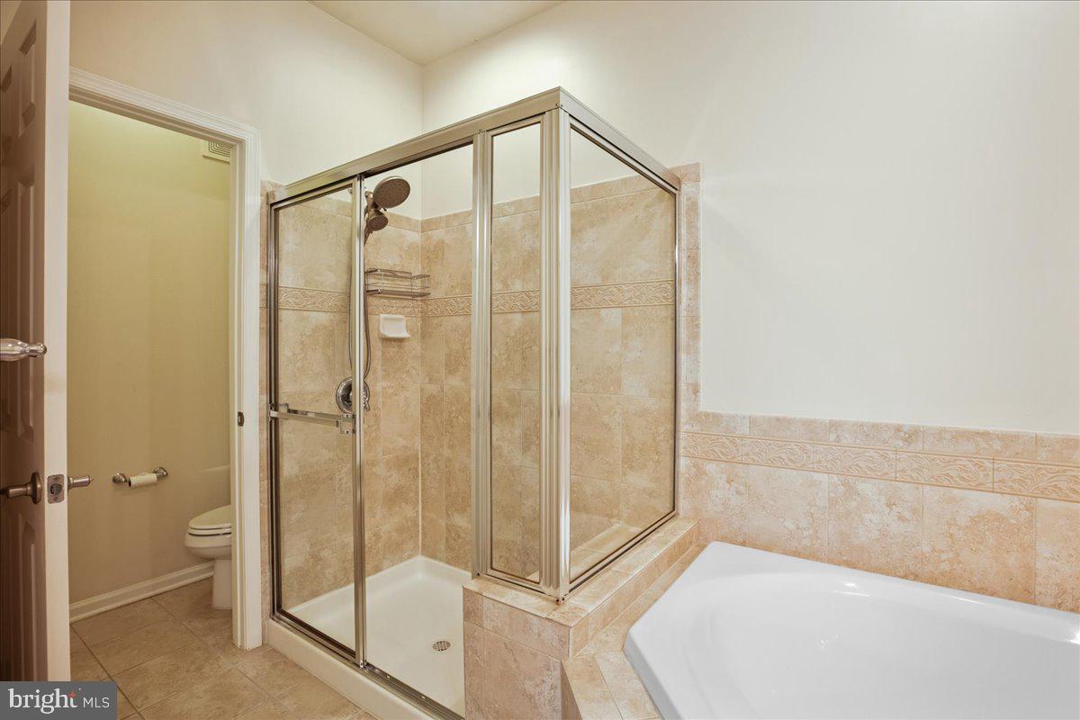 15052 LEICESTERSHIRE ST, WOODBRIDGE, Virginia 22191, 3 Bedrooms Bedrooms, ,2 BathroomsBathrooms,Residential,For sale,15052 LEICESTERSHIRE ST,VAPW2105198 MLS # VAPW2105198