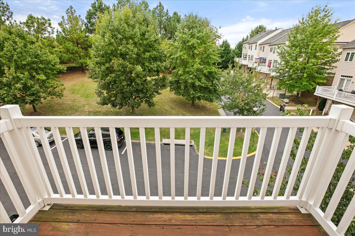 15052 LEICESTERSHIRE ST, WOODBRIDGE, Virginia 22191, 3 Bedrooms Bedrooms, ,2 BathroomsBathrooms,Residential,For sale,15052 LEICESTERSHIRE ST,VAPW2105198 MLS # VAPW2105198