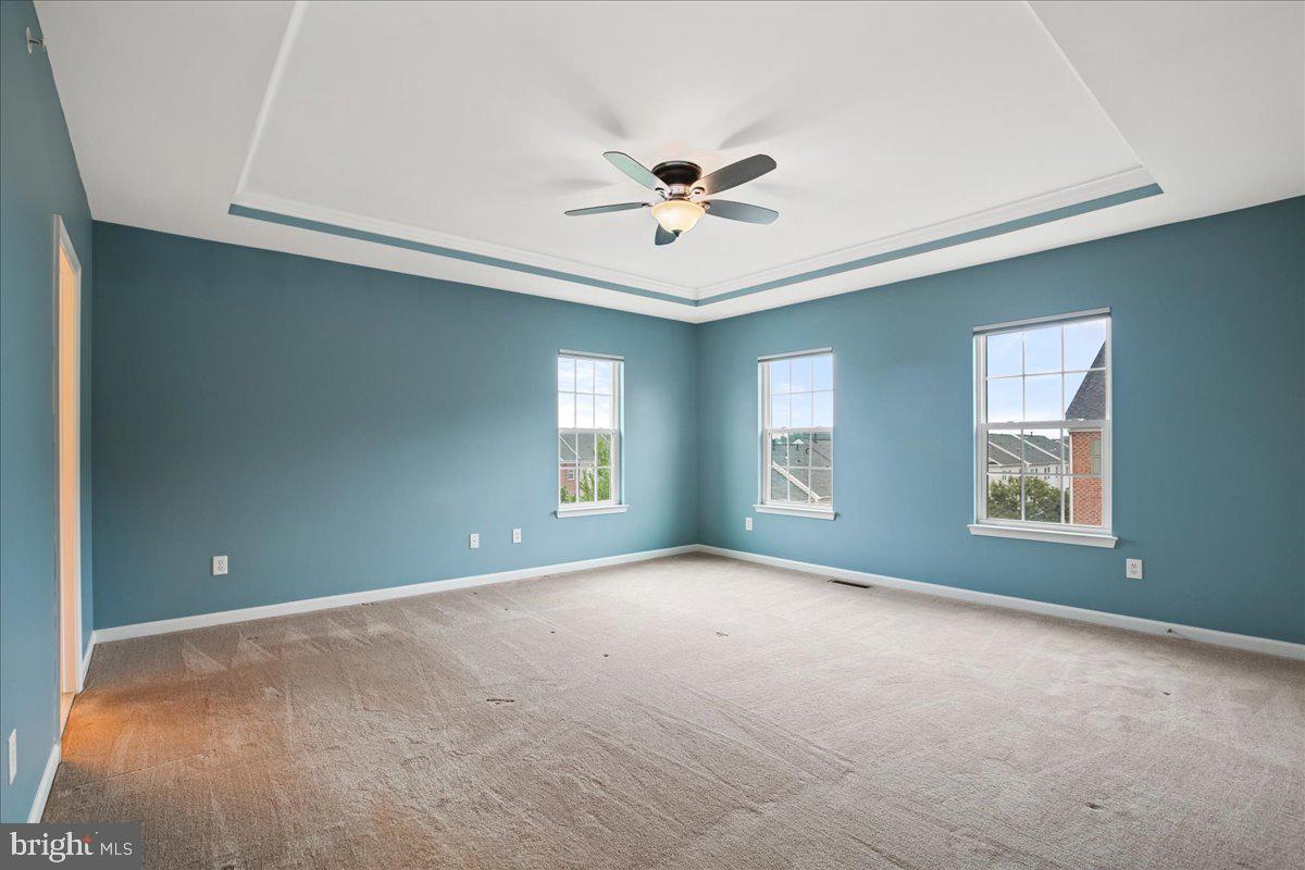 15052 LEICESTERSHIRE ST, WOODBRIDGE, Virginia 22191, 3 Bedrooms Bedrooms, ,2 BathroomsBathrooms,Residential,For sale,15052 LEICESTERSHIRE ST,VAPW2105198 MLS # VAPW2105198