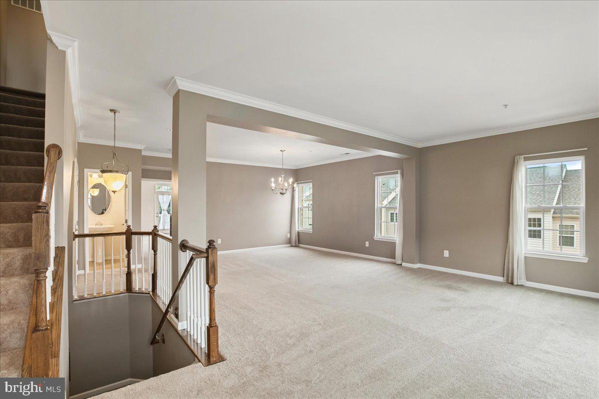 15052 LEICESTERSHIRE ST, WOODBRIDGE, Virginia 22191, 3 Bedrooms Bedrooms, ,2 BathroomsBathrooms,Residential,For sale,15052 LEICESTERSHIRE ST,VAPW2105198 MLS # VAPW2105198