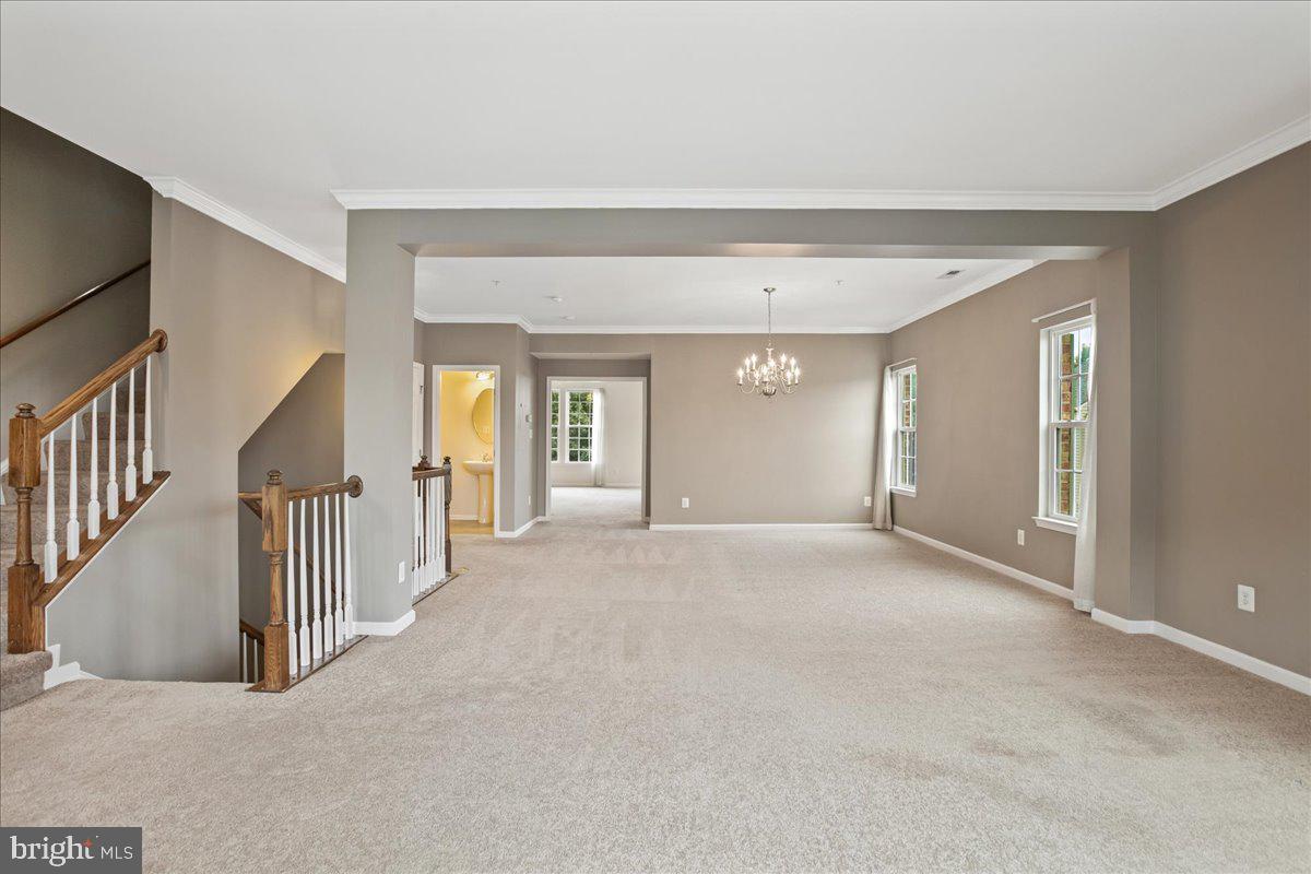 15052 LEICESTERSHIRE ST, WOODBRIDGE, Virginia 22191, 3 Bedrooms Bedrooms, ,2 BathroomsBathrooms,Residential,For sale,15052 LEICESTERSHIRE ST,VAPW2105198 MLS # VAPW2105198