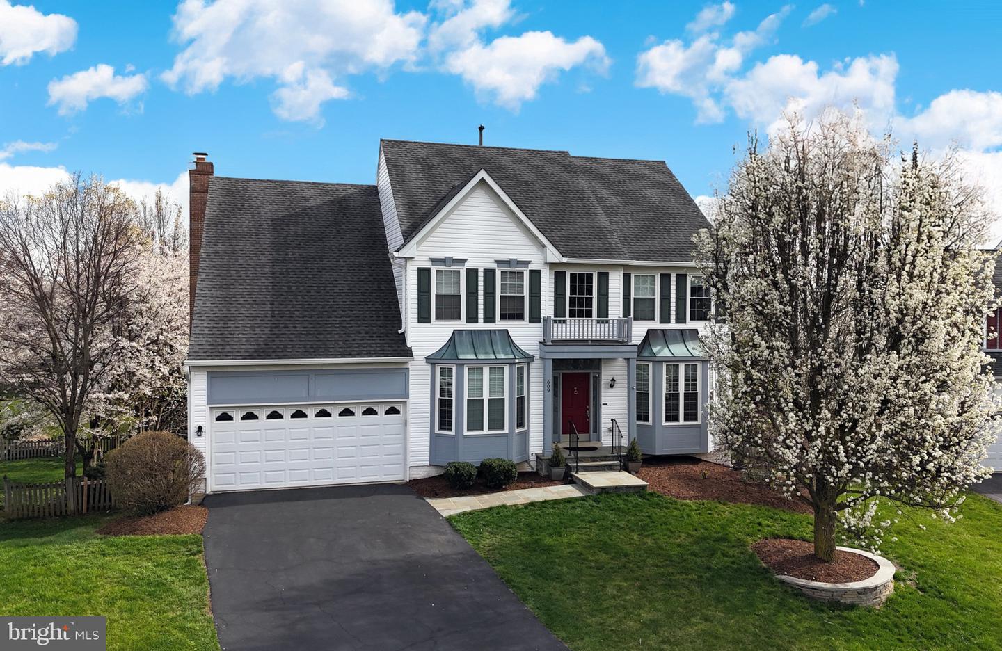 609 KRISTIN CT SE, LEESBURG, Virginia 20175, 4 Bedrooms Bedrooms, ,3 BathroomsBathrooms,Residential,For sale,609 KRISTIN CT SE,VALO2108020 MLS # VALO2108020