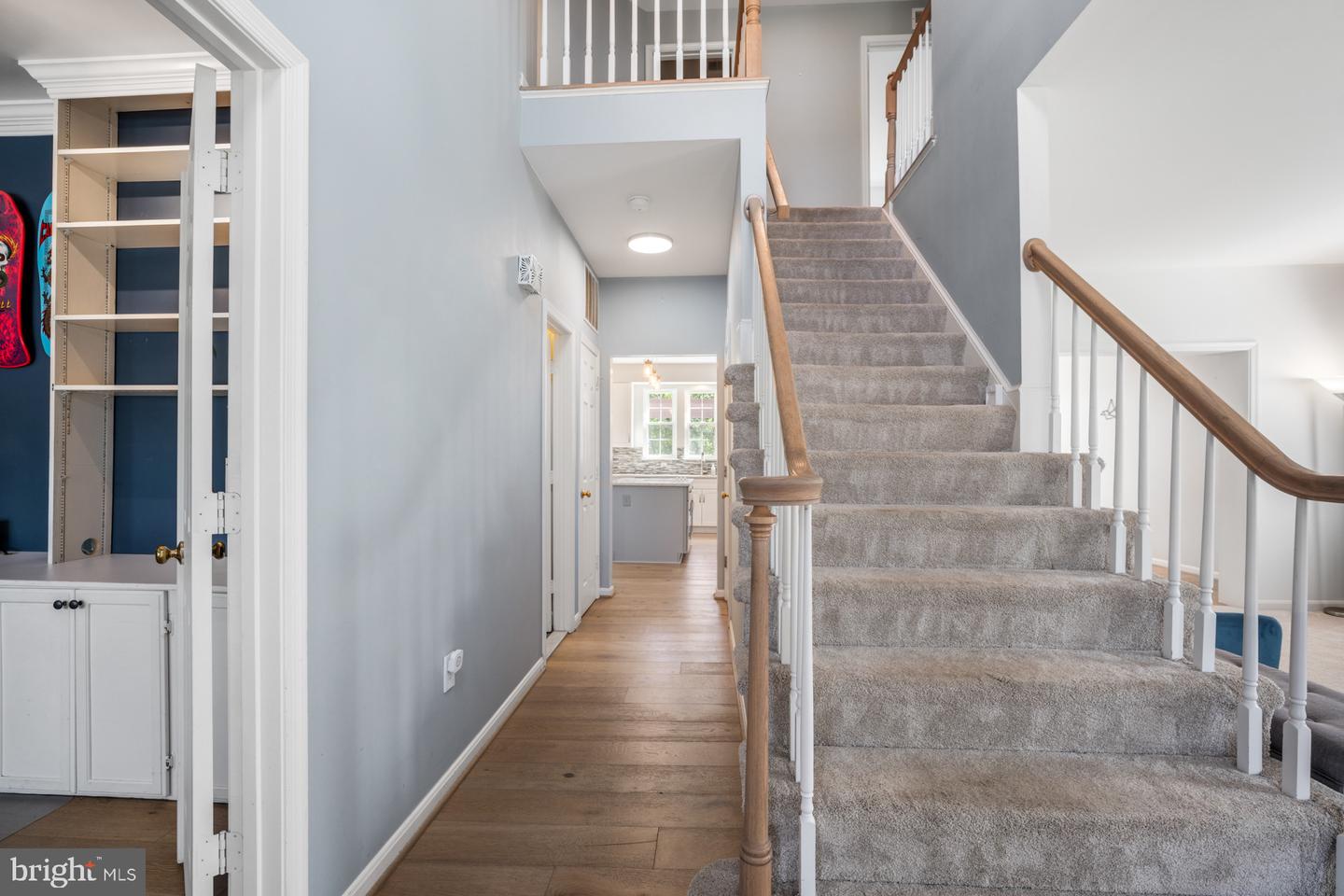 609 KRISTIN CT SE, LEESBURG, Virginia 20175, 4 Bedrooms Bedrooms, ,3 BathroomsBathrooms,Residential,For sale,609 KRISTIN CT SE,VALO2108020 MLS # VALO2108020