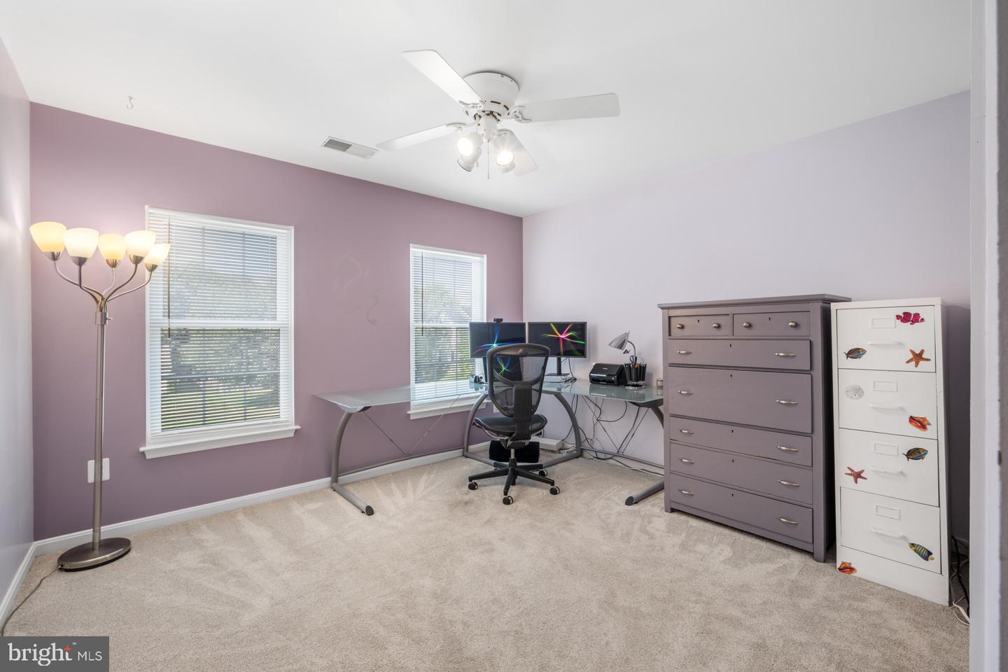 609 KRISTIN CT SE, LEESBURG, Virginia 20175, 4 Bedrooms Bedrooms, ,3 BathroomsBathrooms,Residential,For sale,609 KRISTIN CT SE,VALO2108020 MLS # VALO2108020