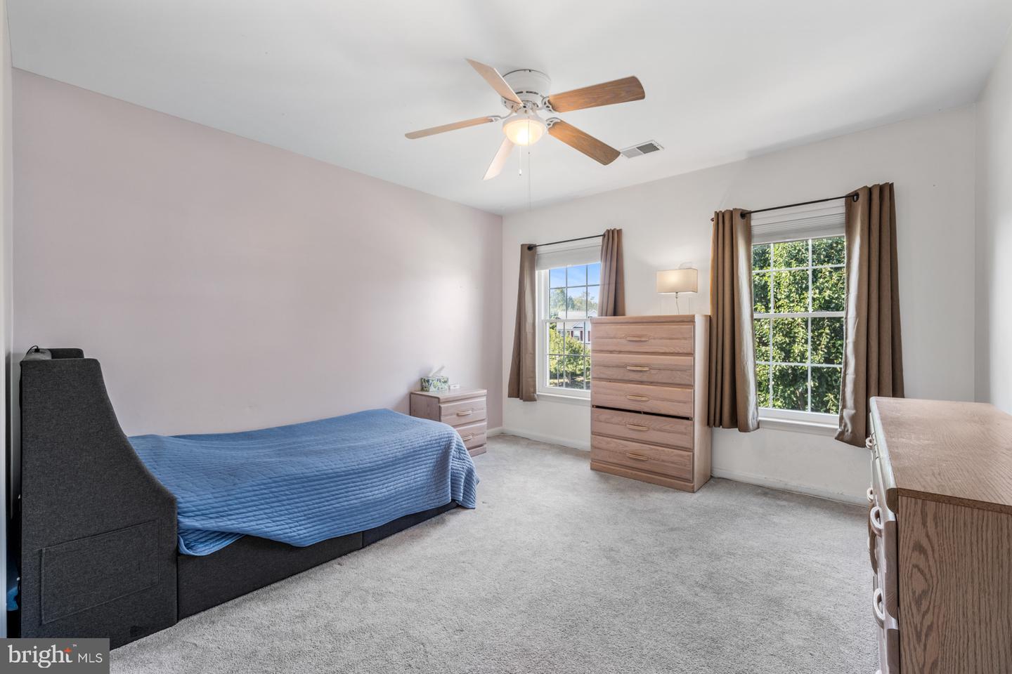 609 KRISTIN CT SE, LEESBURG, Virginia 20175, 4 Bedrooms Bedrooms, ,3 BathroomsBathrooms,Residential,For sale,609 KRISTIN CT SE,VALO2108020 MLS # VALO2108020