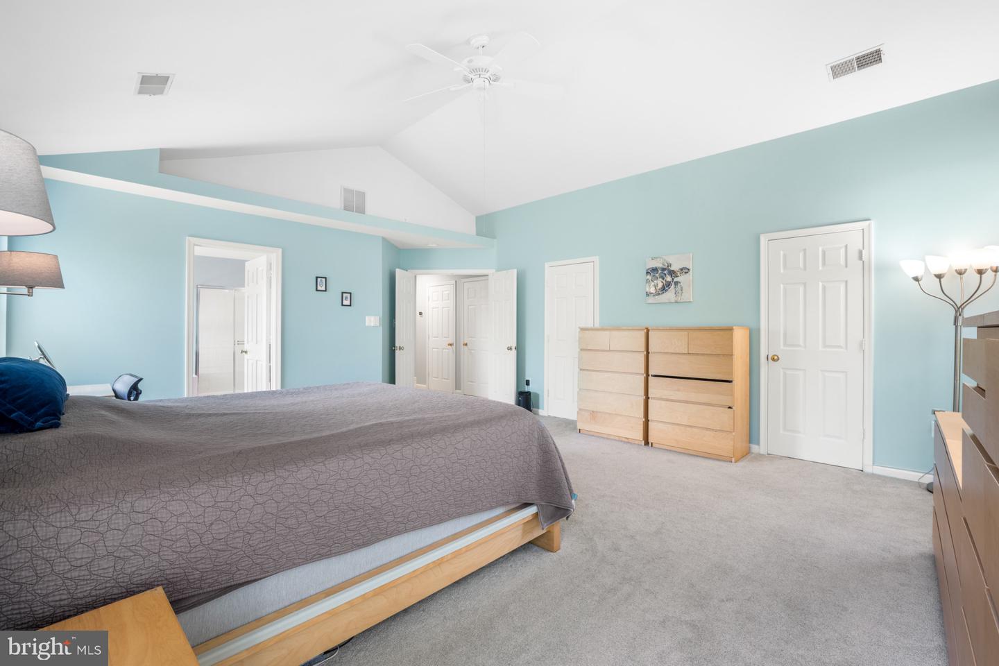 609 KRISTIN CT SE, LEESBURG, Virginia 20175, 4 Bedrooms Bedrooms, ,3 BathroomsBathrooms,Residential,For sale,609 KRISTIN CT SE,VALO2108020 MLS # VALO2108020
