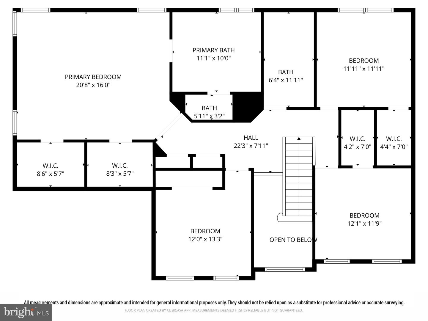 609 KRISTIN CT SE, LEESBURG, Virginia 20175, 4 Bedrooms Bedrooms, ,3 BathroomsBathrooms,Residential,For sale,609 KRISTIN CT SE,VALO2108020 MLS # VALO2108020