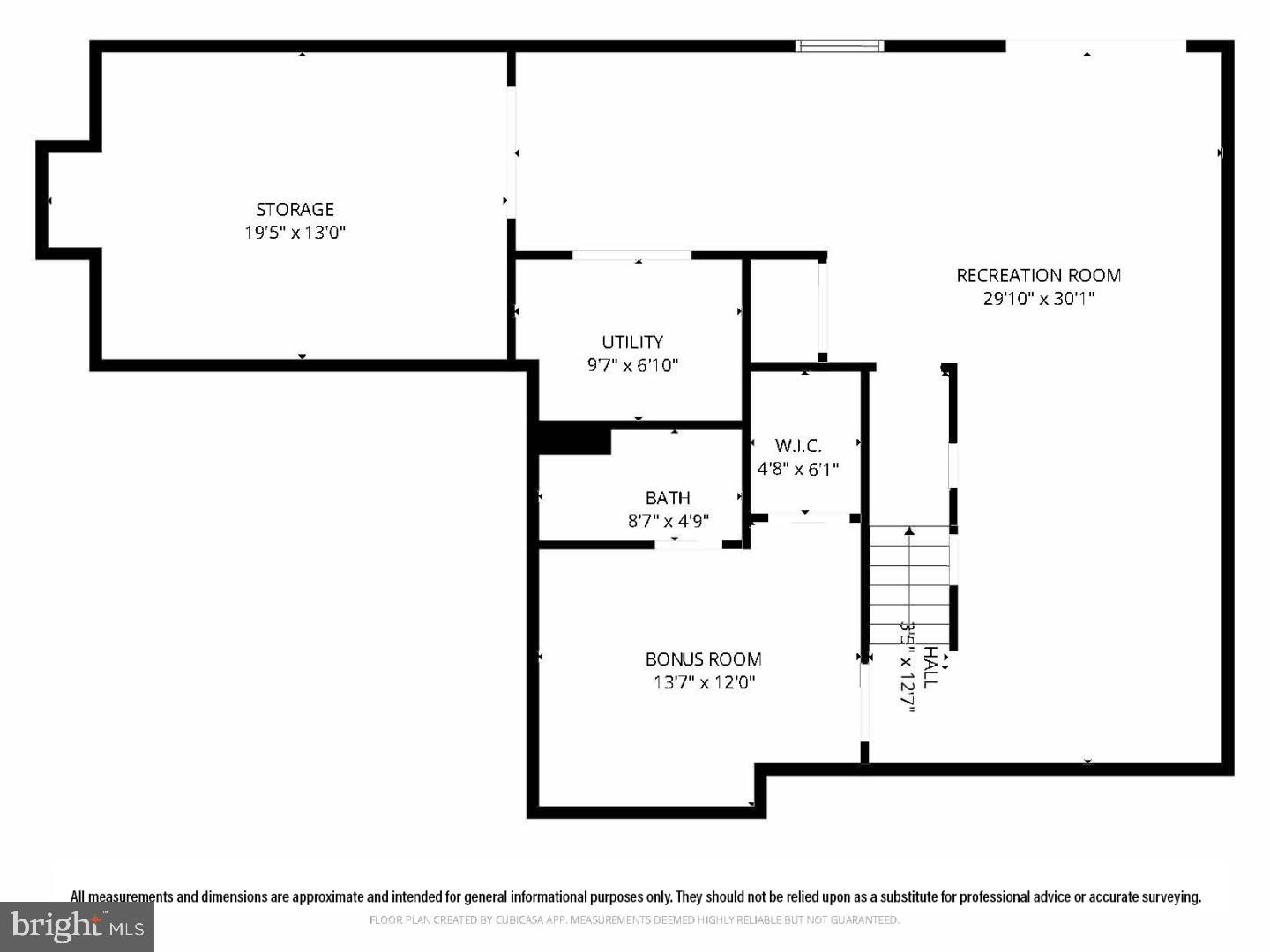 609 KRISTIN CT SE, LEESBURG, Virginia 20175, 4 Bedrooms Bedrooms, ,3 BathroomsBathrooms,Residential,For sale,609 KRISTIN CT SE,VALO2108020 MLS # VALO2108020
