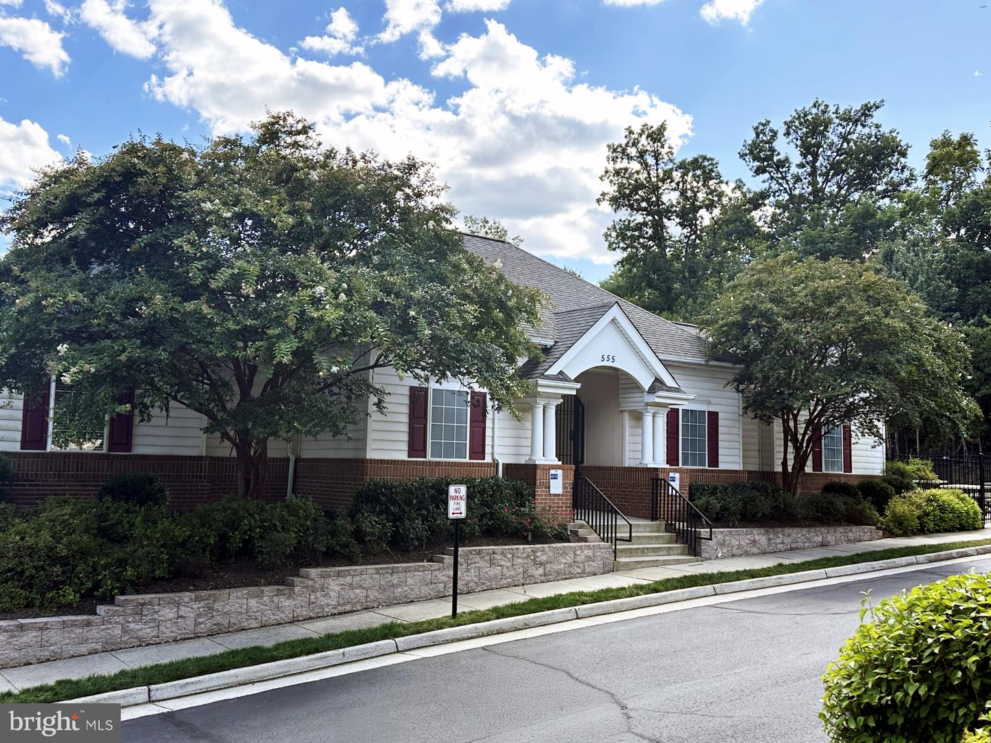 609 KRISTIN CT SE, LEESBURG, Virginia 20175, 4 Bedrooms Bedrooms, ,3 BathroomsBathrooms,Residential,For sale,609 KRISTIN CT SE,VALO2108020 MLS # VALO2108020