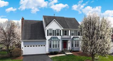 609 KRISTIN CT SE, LEESBURG, Virginia 20175, 4 Bedrooms Bedrooms, ,3 BathroomsBathrooms,Residential,For sale,609 KRISTIN CT SE,VALO2108020 MLS # VALO2108020