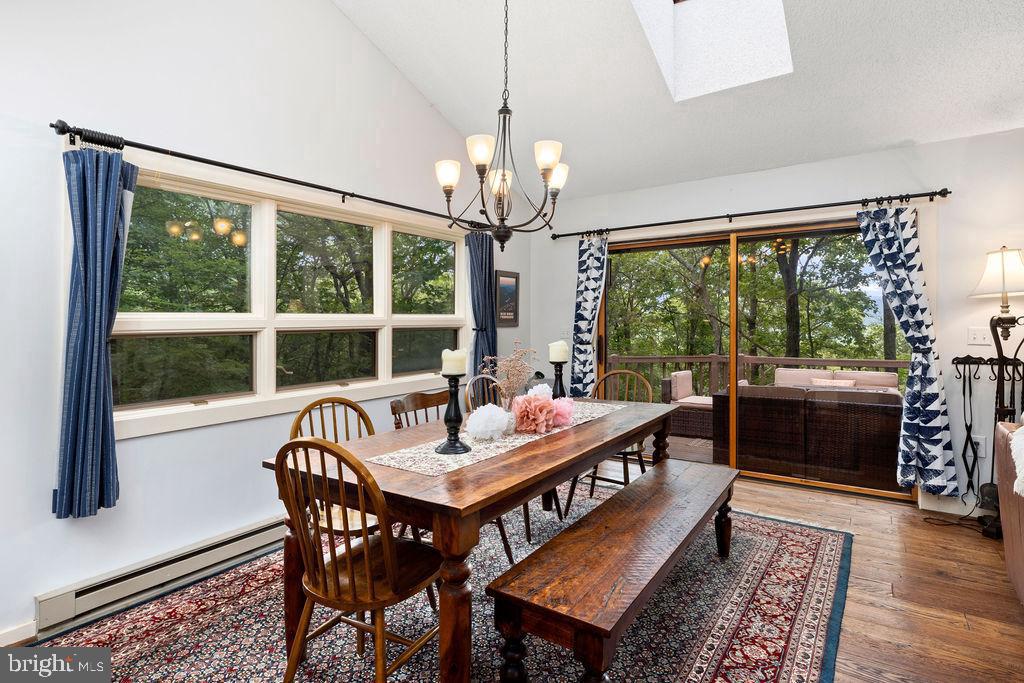 589 PEDLARS EDGE DR, Virginia 22967, 4 Bedrooms Bedrooms, ,2 BathroomsBathrooms,Residential,589 PEDLARS EDGE DR,VANL2000592 MLS # VANL2000592