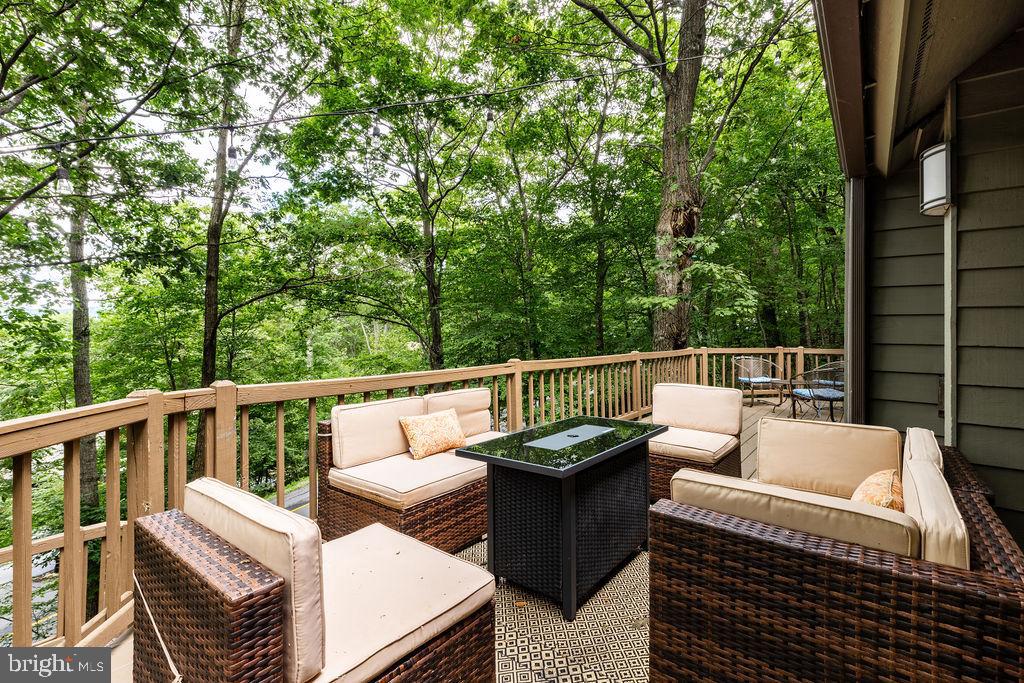 589 PEDLARS EDGE DR, Virginia 22967, 4 Bedrooms Bedrooms, ,2 BathroomsBathrooms,Residential,589 PEDLARS EDGE DR,VANL2000592 MLS # VANL2000592