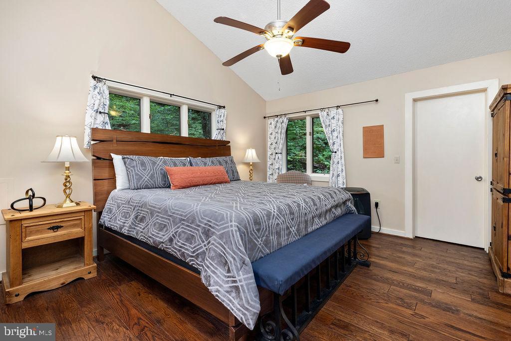 589 PEDLARS EDGE DR, Virginia 22967, 4 Bedrooms Bedrooms, ,2 BathroomsBathrooms,Residential,589 PEDLARS EDGE DR,VANL2000592 MLS # VANL2000592