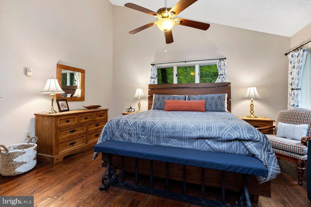 589 PEDLARS EDGE DR, Virginia 22967, 4 Bedrooms Bedrooms, ,2 BathroomsBathrooms,Residential,589 PEDLARS EDGE DR,VANL2000592 MLS # VANL2000592