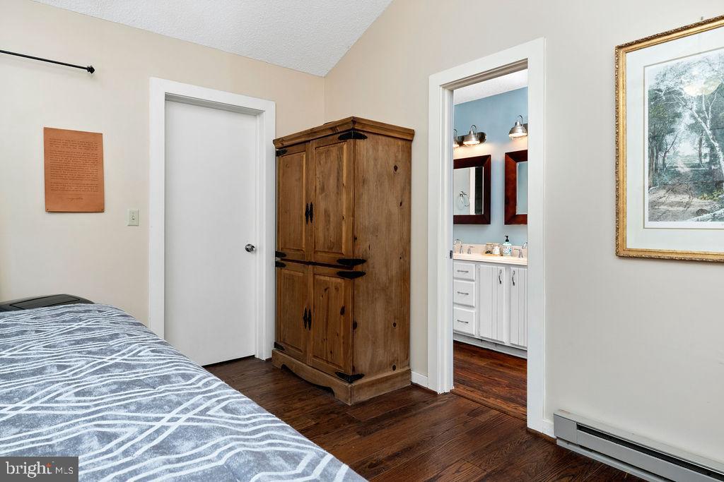 589 PEDLARS EDGE DR, Virginia 22967, 4 Bedrooms Bedrooms, ,2 BathroomsBathrooms,Residential,589 PEDLARS EDGE DR,VANL2000592 MLS # VANL2000592