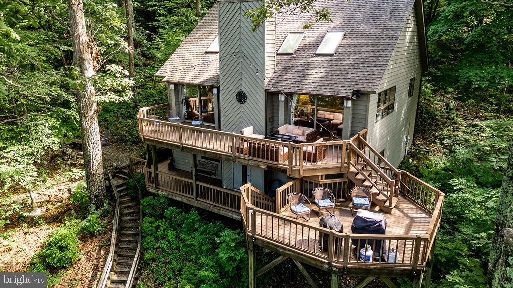 589 PEDLARS EDGE DR, Virginia 22967, 4 Bedrooms Bedrooms, ,2 BathroomsBathrooms,Residential,589 PEDLARS EDGE DR,VANL2000592 MLS # VANL2000592