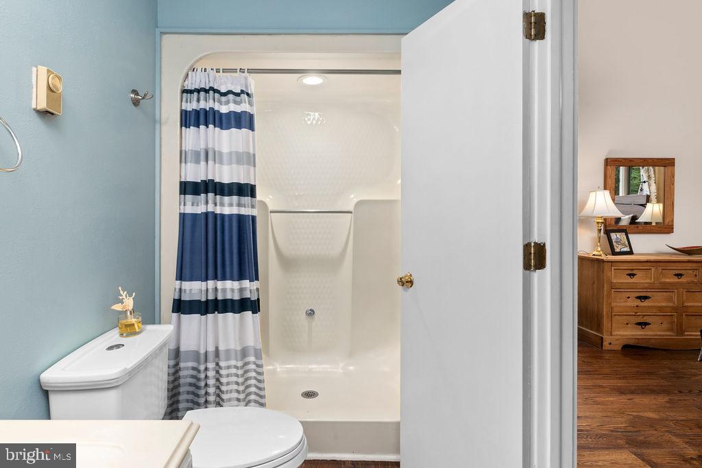 589 PEDLARS EDGE DR, Virginia 22967, 4 Bedrooms Bedrooms, ,2 BathroomsBathrooms,Residential,589 PEDLARS EDGE DR,VANL2000592 MLS # VANL2000592