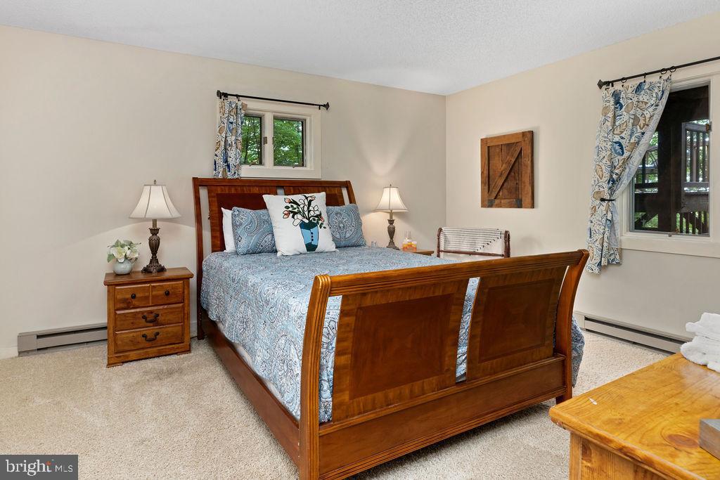 589 PEDLARS EDGE DR, Virginia 22967, 4 Bedrooms Bedrooms, ,2 BathroomsBathrooms,Residential,589 PEDLARS EDGE DR,VANL2000592 MLS # VANL2000592