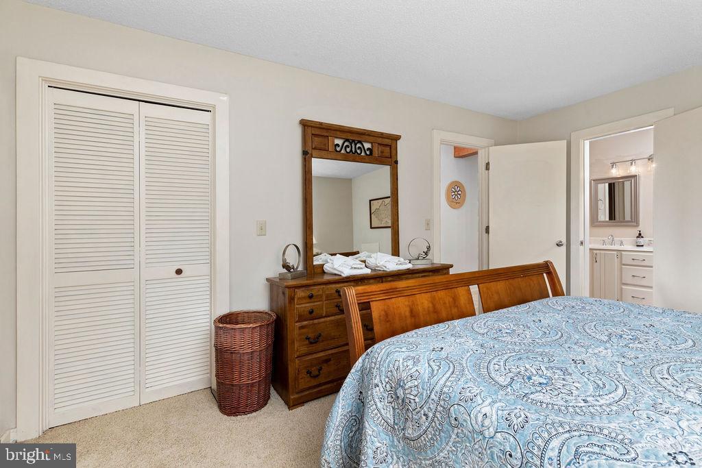 589 PEDLARS EDGE DR, Virginia 22967, 4 Bedrooms Bedrooms, ,2 BathroomsBathrooms,Residential,589 PEDLARS EDGE DR,VANL2000592 MLS # VANL2000592