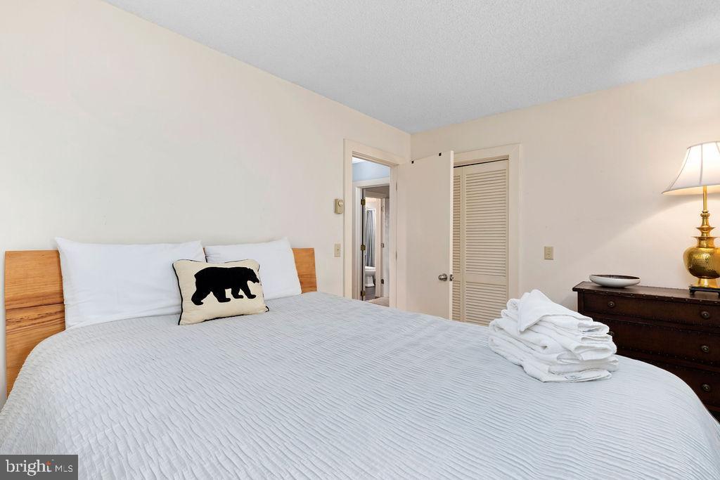 589 PEDLARS EDGE DR, Virginia 22967, 4 Bedrooms Bedrooms, ,2 BathroomsBathrooms,Residential,589 PEDLARS EDGE DR,VANL2000592 MLS # VANL2000592