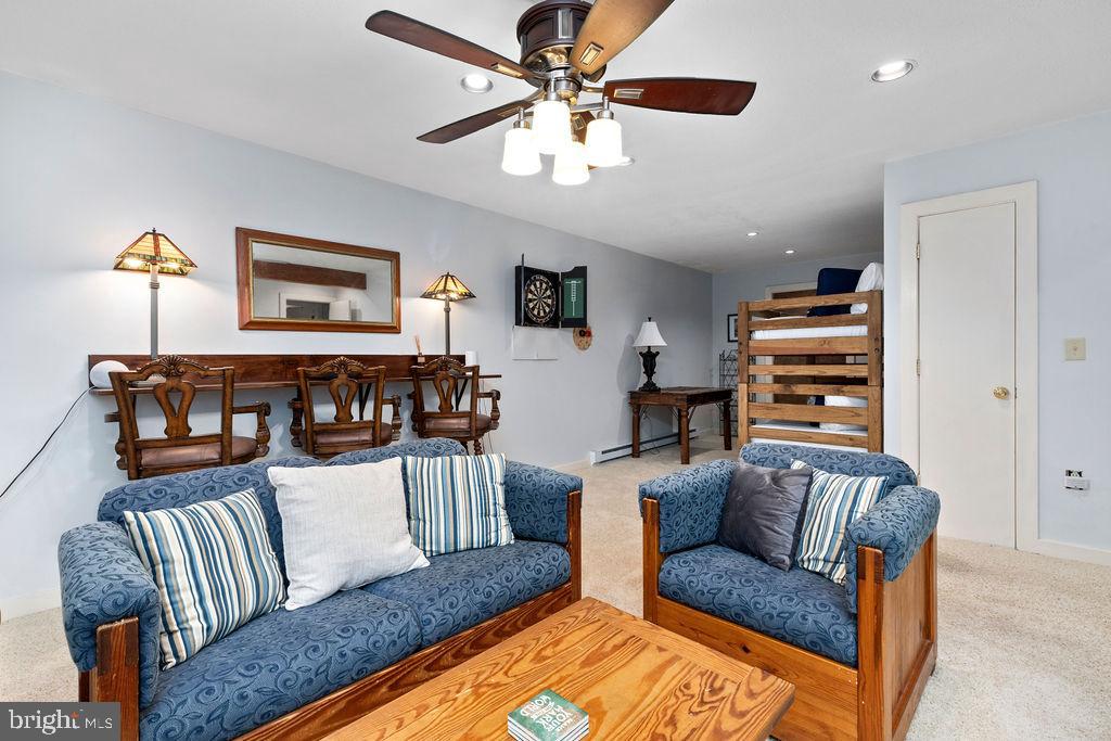 589 PEDLARS EDGE DR, Virginia 22967, 4 Bedrooms Bedrooms, ,2 BathroomsBathrooms,Residential,589 PEDLARS EDGE DR,VANL2000592 MLS # VANL2000592