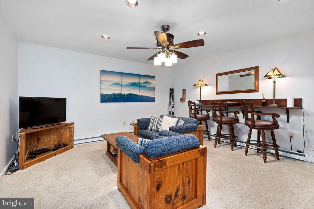 589 PEDLARS EDGE DR, Virginia 22967, 4 Bedrooms Bedrooms, ,2 BathroomsBathrooms,Residential,589 PEDLARS EDGE DR,VANL2000592 MLS # VANL2000592