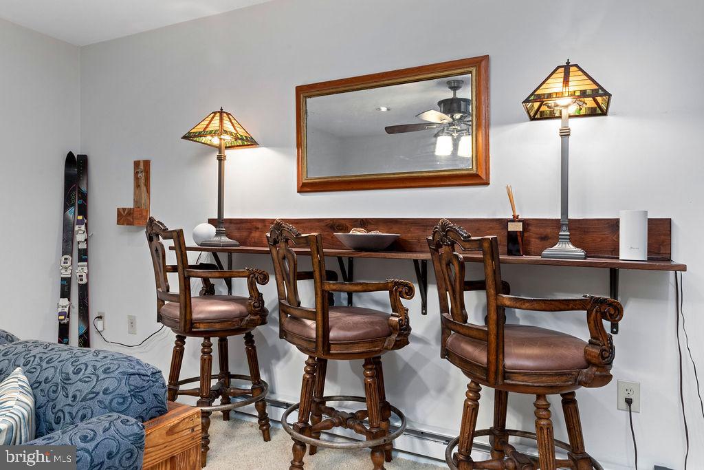 589 PEDLARS EDGE DR, Virginia 22967, 4 Bedrooms Bedrooms, ,2 BathroomsBathrooms,Residential,589 PEDLARS EDGE DR,VANL2000592 MLS # VANL2000592