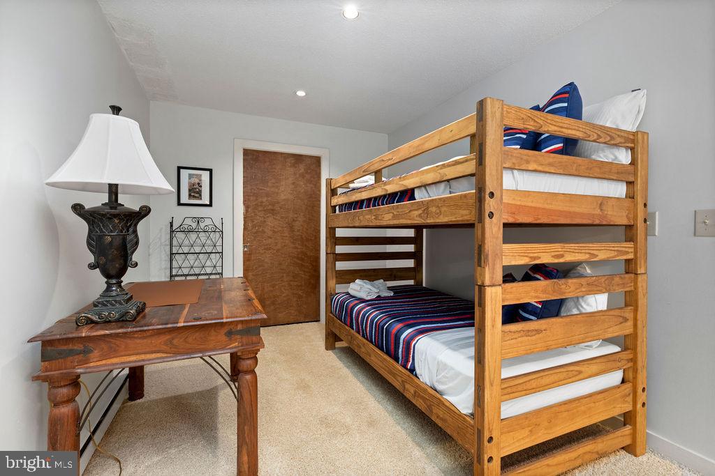 589 PEDLARS EDGE DR, Virginia 22967, 4 Bedrooms Bedrooms, ,2 BathroomsBathrooms,Residential,589 PEDLARS EDGE DR,VANL2000592 MLS # VANL2000592