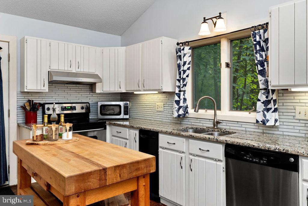 589 PEDLARS EDGE DR, Virginia 22967, 4 Bedrooms Bedrooms, ,2 BathroomsBathrooms,Residential,589 PEDLARS EDGE DR,VANL2000592 MLS # VANL2000592