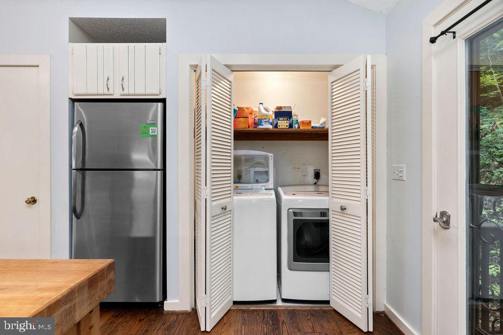 589 PEDLARS EDGE DR, Virginia 22967, 4 Bedrooms Bedrooms, ,2 BathroomsBathrooms,Residential,589 PEDLARS EDGE DR,VANL2000592 MLS # VANL2000592