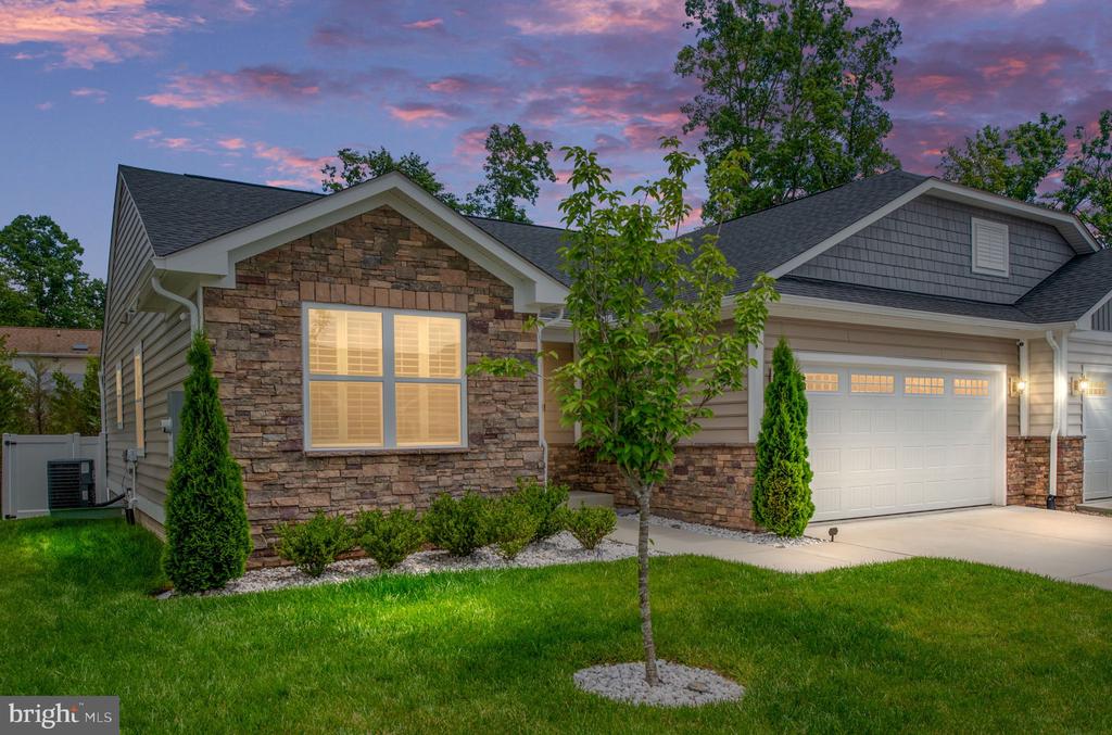 8859 MARLOW DR, SPOTSYLVANIA, Virginia 22551, 3 Bedrooms Bedrooms, ,2 BathroomsBathrooms,Residential,8859 MARLOW DR,VASP2036688 MLS # VASP2036688