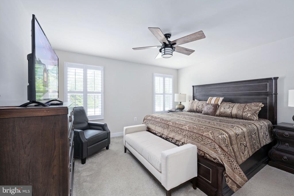 8859 MARLOW DR, SPOTSYLVANIA, Virginia 22551, 3 Bedrooms Bedrooms, ,2 BathroomsBathrooms,Residential,8859 MARLOW DR,VASP2036688 MLS # VASP2036688