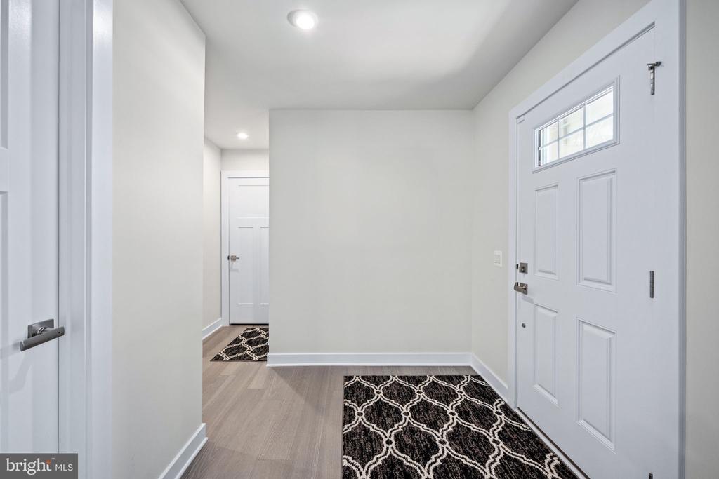 8859 MARLOW DR, SPOTSYLVANIA, Virginia 22551, 3 Bedrooms Bedrooms, ,2 BathroomsBathrooms,Residential,8859 MARLOW DR,VASP2036688 MLS # VASP2036688