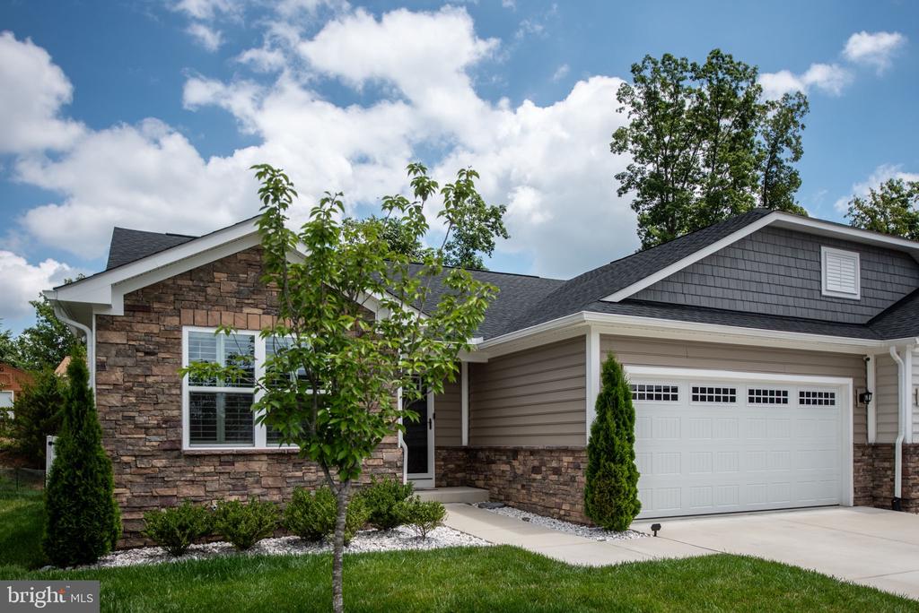8859 MARLOW DR, SPOTSYLVANIA, Virginia 22551, 3 Bedrooms Bedrooms, ,2 BathroomsBathrooms,Residential,8859 MARLOW DR,VASP2036688 MLS # VASP2036688