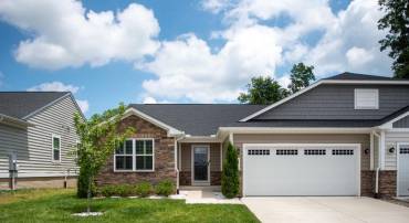8859 MARLOW DR, SPOTSYLVANIA, Virginia 22551, 3 Bedrooms Bedrooms, ,2 BathroomsBathrooms,Residential,8859 MARLOW DR,VASP2036688 MLS # VASP2036688