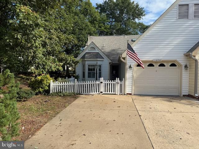 11606 SAVANNAH DR, FREDERICKSBURG, Virginia 22407, 3 Bedrooms Bedrooms, ,3 BathroomsBathrooms,Residential,SUMMERLAKE,11606 SAVANNAH DR,VASP2036678 MLS # VASP2036678