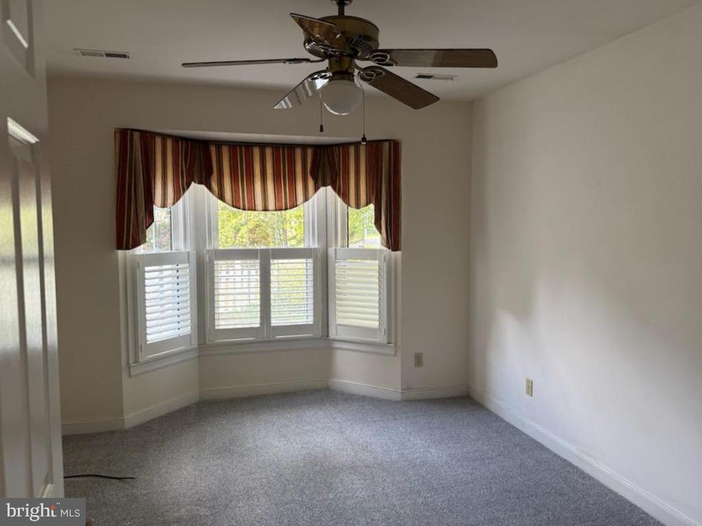 11606 SAVANNAH DR, FREDERICKSBURG, Virginia 22407, 3 Bedrooms Bedrooms, ,3 BathroomsBathrooms,Residential,SUMMERLAKE,11606 SAVANNAH DR,VASP2036678 MLS # VASP2036678