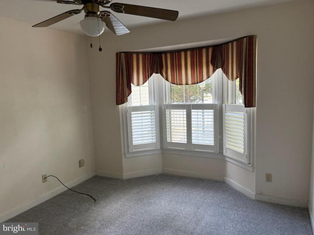 11606 SAVANNAH DR, FREDERICKSBURG, Virginia 22407, 3 Bedrooms Bedrooms, ,3 BathroomsBathrooms,Residential,SUMMERLAKE,11606 SAVANNAH DR,VASP2036678 MLS # VASP2036678