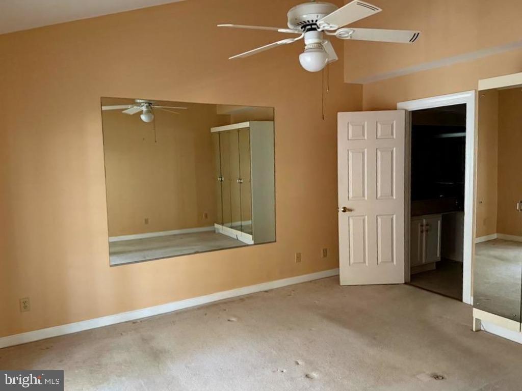 11606 SAVANNAH DR, FREDERICKSBURG, Virginia 22407, 3 Bedrooms Bedrooms, ,3 BathroomsBathrooms,Residential,SUMMERLAKE,11606 SAVANNAH DR,VASP2036678 MLS # VASP2036678