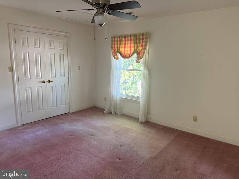 11606 SAVANNAH DR, FREDERICKSBURG, Virginia 22407, 3 Bedrooms Bedrooms, ,3 BathroomsBathrooms,Residential,SUMMERLAKE,11606 SAVANNAH DR,VASP2036678 MLS # VASP2036678
