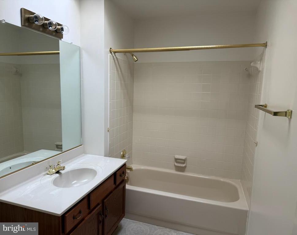 11606 SAVANNAH DR, FREDERICKSBURG, Virginia 22407, 3 Bedrooms Bedrooms, ,3 BathroomsBathrooms,Residential,SUMMERLAKE,11606 SAVANNAH DR,VASP2036678 MLS # VASP2036678